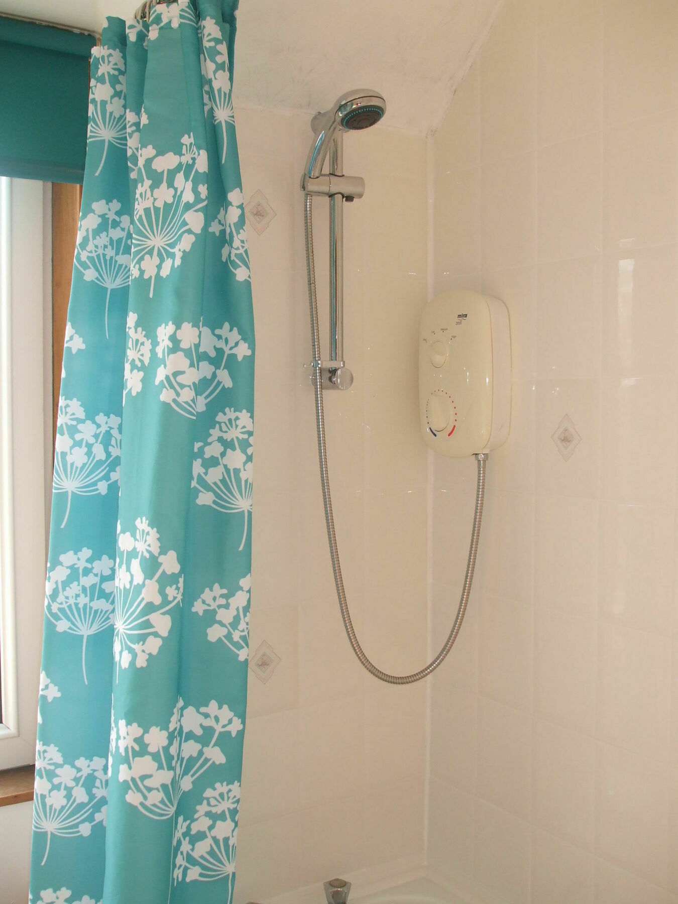 Conusg Bed And Breakfast Portree Buitenkant foto